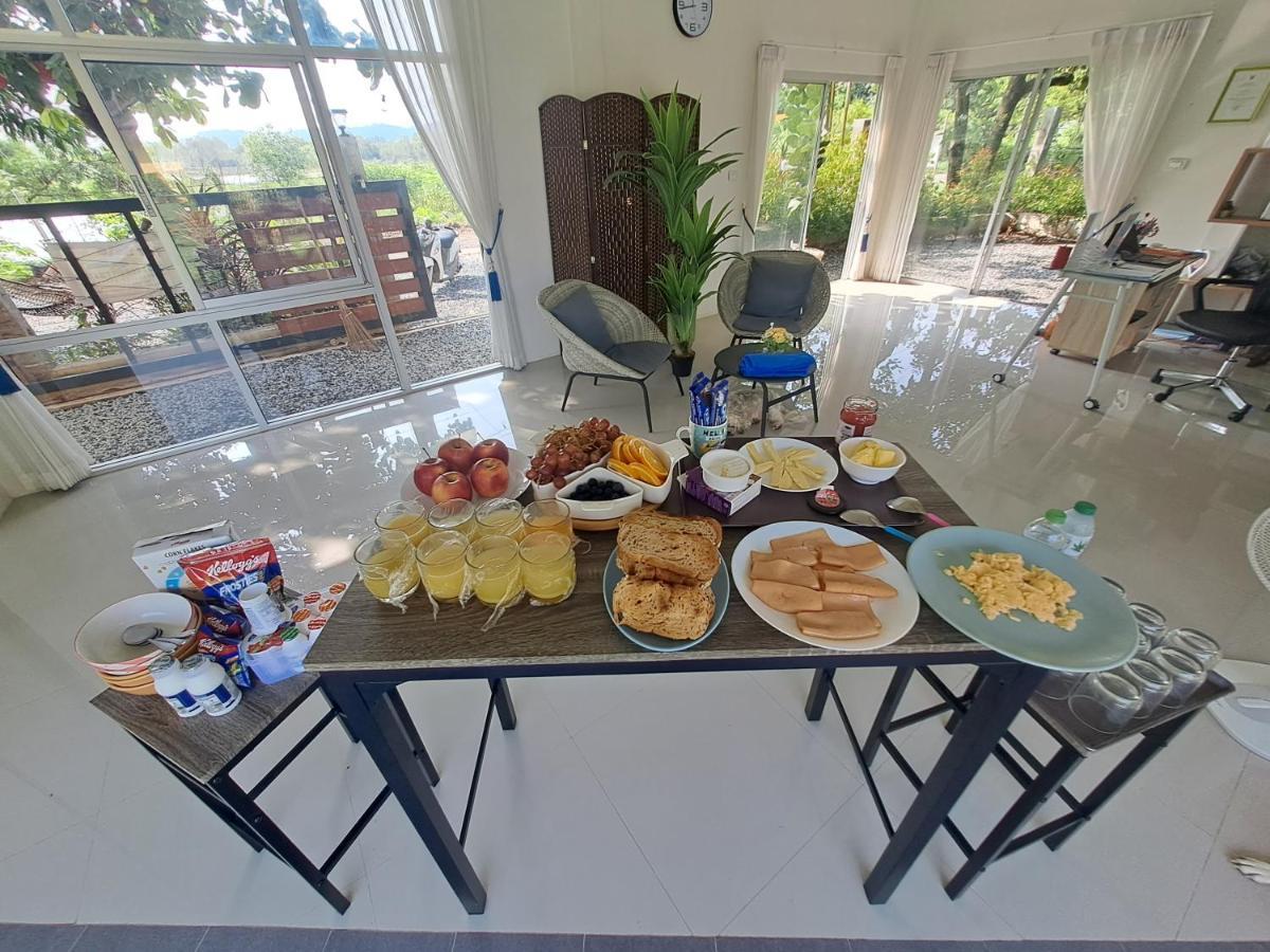 Pool Villa, Resort, Mae Ramphueng Beach, Ban Phe, Rayong, Residence M Thailand (Adults Only) Ban Chamrung Zewnętrze zdjęcie